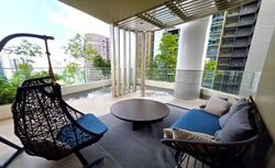 Hana (D10), Condominium #561304701
